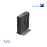 روتر اکسس پوینت میکروتیک hAP ax2