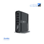 روتر اکسس پوینت میکروتیک مدل hAP ax2