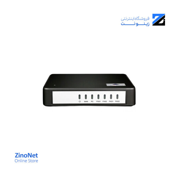 گیت وی نیوراک مدل HX404G