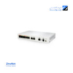 گیت وی نیوراکMX8G-8FXO