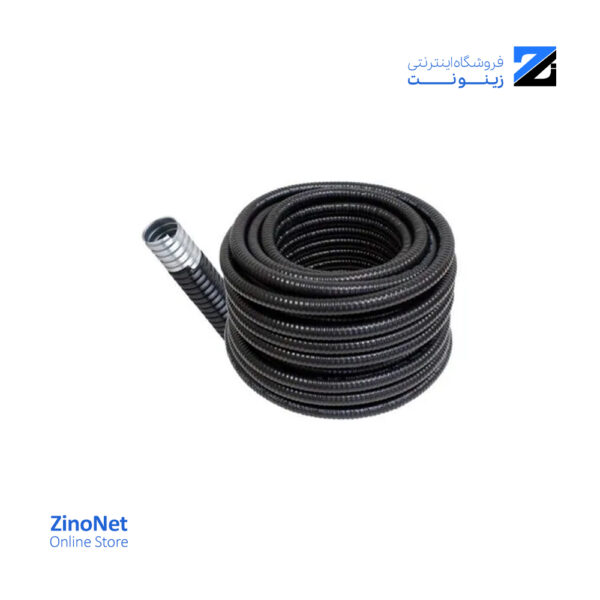 لوله فلکسی روکشدار سایز 36 رهرود