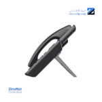 تلفن گرنداستریم مدل GRP2602G