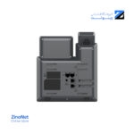 تلفن مدل GRP2602G
