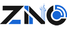 لوگو زینونت