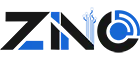 لوگو زینونت