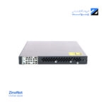 سوئیچ سیسکو مدل WS-C3560-48PS-S