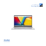 لپ تاپ ایسوس مدل F1504VA i7