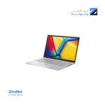 لپ تاپ ایسوس 15.6 اینچی F1504VA i7