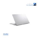 لپ تاپ ایسوس مدل F1504VA i7