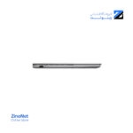 لپ تاپ ایسوس F1504VA i7