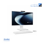 ال این وان 23.8 اینچی ایسوس V440VAK