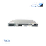 سوئیچ سیسکو مدل WS-C2960S-48FPS-L