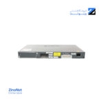 سوئیچ سیسکو مدل WS-C2960X-24TS-L