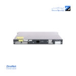 سوئیچ سیسکو مدل WS-C3560-48PS-S