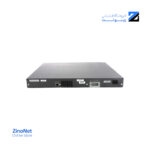 سوئیچ سیسکو مدل WS-C3560G-24PS-S