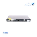 سوئیچ سیسکو مدل WS-C3560G-48PS-S