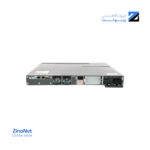 سوئیچ سیسکو WS-C3560X-24P-S