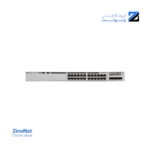سوئیچ سیسکو مدل C9200-24P-E