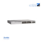 سوئیچ سیسکوC9200-24P-E