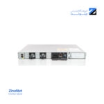 سوئیچ سیسکو C9200-48P-E