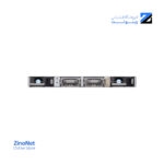 سوئیچ سیسکو مدل C9500-24Y4C-E