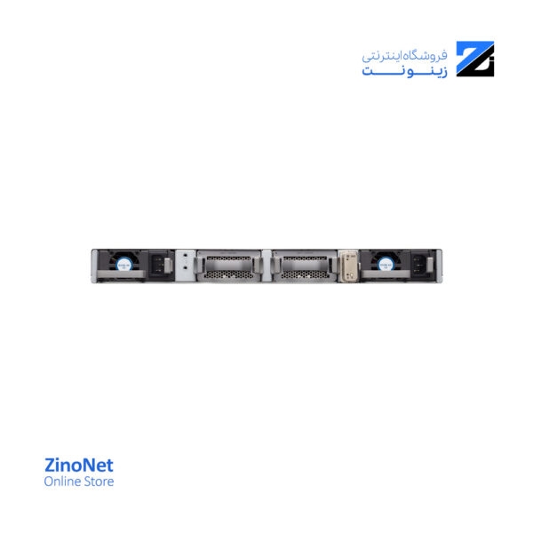 سوئیچ سیسکو مدل C9500-24Y4C-E