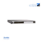 سوئیچ سیسکوC9500-24Y4C-E