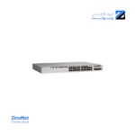 سوئیچ سیسکو مدل C9200L-24P-4X-E