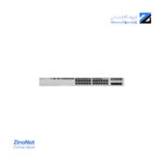 سوئیچ سیسکو C9200L-24P-4X-E