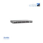 سوئیچ سیسکو C9200L-48P-4G-E