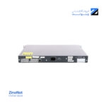سوئیچ سیسکو WS-C3560-48PS-S