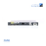 سوئیچ سیسکو WS-C3750-48PS-S