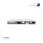 سوئیچ سیسکو مدل WS-C3750G-48PS-S