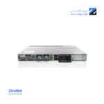 سوئیچ سیسکو WS-C3750X-48P-S