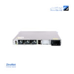 سوئیچ سیسکو WS-C3850-12S-S