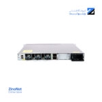 سوئیچ سیسکو WS-C3850-24T-S