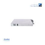 سوئیچ سیسکو WS-C3850-48F-s