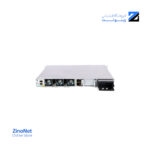 سوئیچ مدل WS-C3850-48F-s