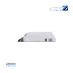 سوئیچ مدل WS-C3850-48F-s