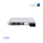 سوئیچ سیسکوWS-C3850-48F-S