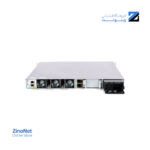 سوئیچ سیسکوWS-C3850-48P-S