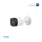 دوربین مداربسته بالت 2 مگاپیکسل داهوا مدل DH-HAC-B2A21