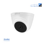 دوربین مداربسته دام 2 مگاپیکسل داهوا مدل DH-HAC-T1A21P