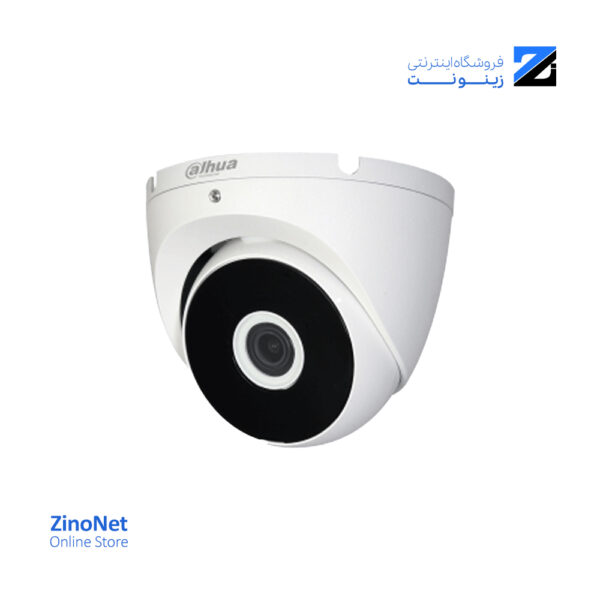 دوربین مدار بسته دام 2 مگاپیکسل داهوا مدل DH-HAC-T2A21P