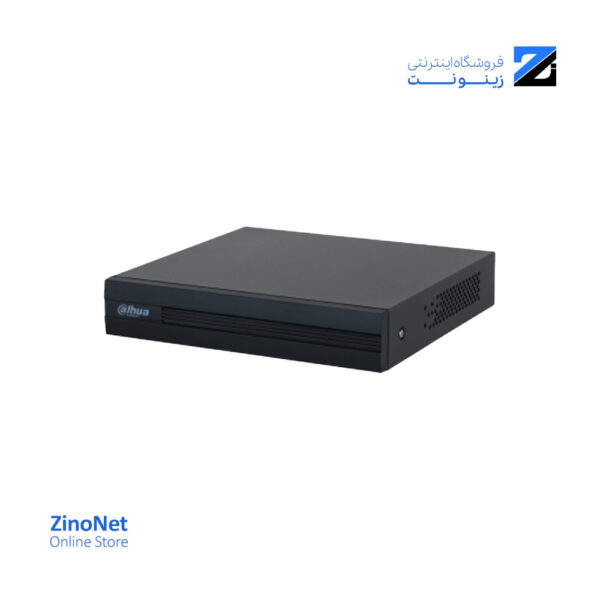 دستگاه ایکس وی آر 4 کانال داهوا مدل DH-XVR1B04-I