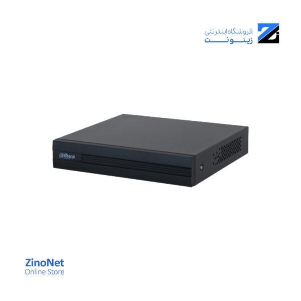 دستگاه ایکس وی آر 16 کانال داهوا مدل DH-XVR1B16-I