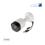 دوربین مداربسته بالت 2 مگاپیکسل داهوا مدل DH-HAC-B1A21
