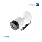 دوربین مداربسته بالت 2 مگاپیکسل داهوا مدل DH-HAC-B2A21