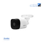 دوربین مداربسته بالت 2 مگاپیکسل داهوا مدل DH-HAC-B2A21