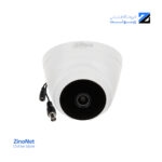 دوربین مداربسته دام 2 مگاپیکسل داهوا مدل DH-HAC-T1A21P